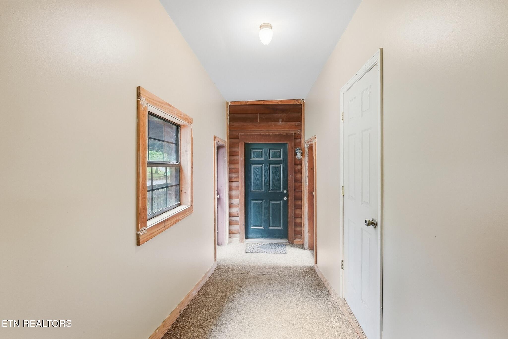 395 Hilltop Lane