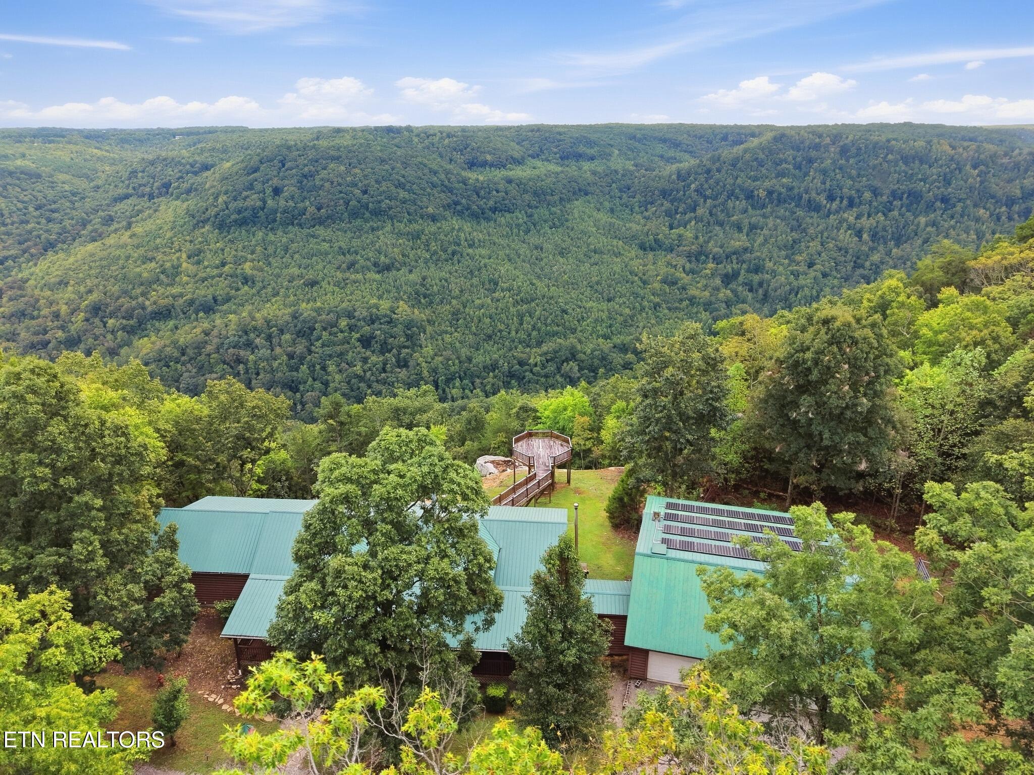 395 Hilltop Lane