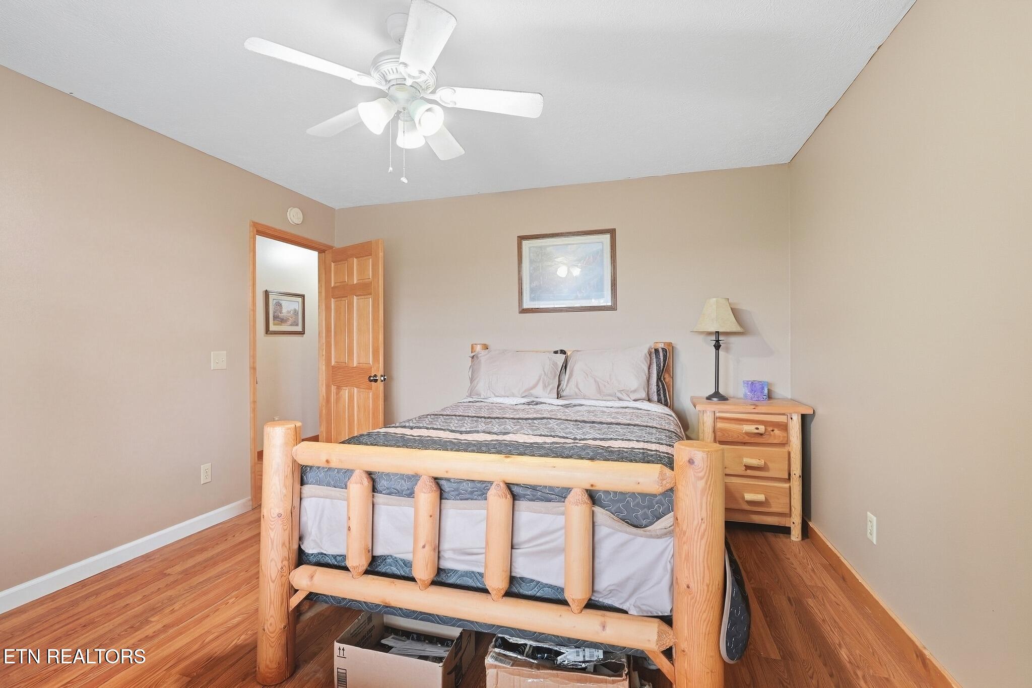 395 Hilltop Lane