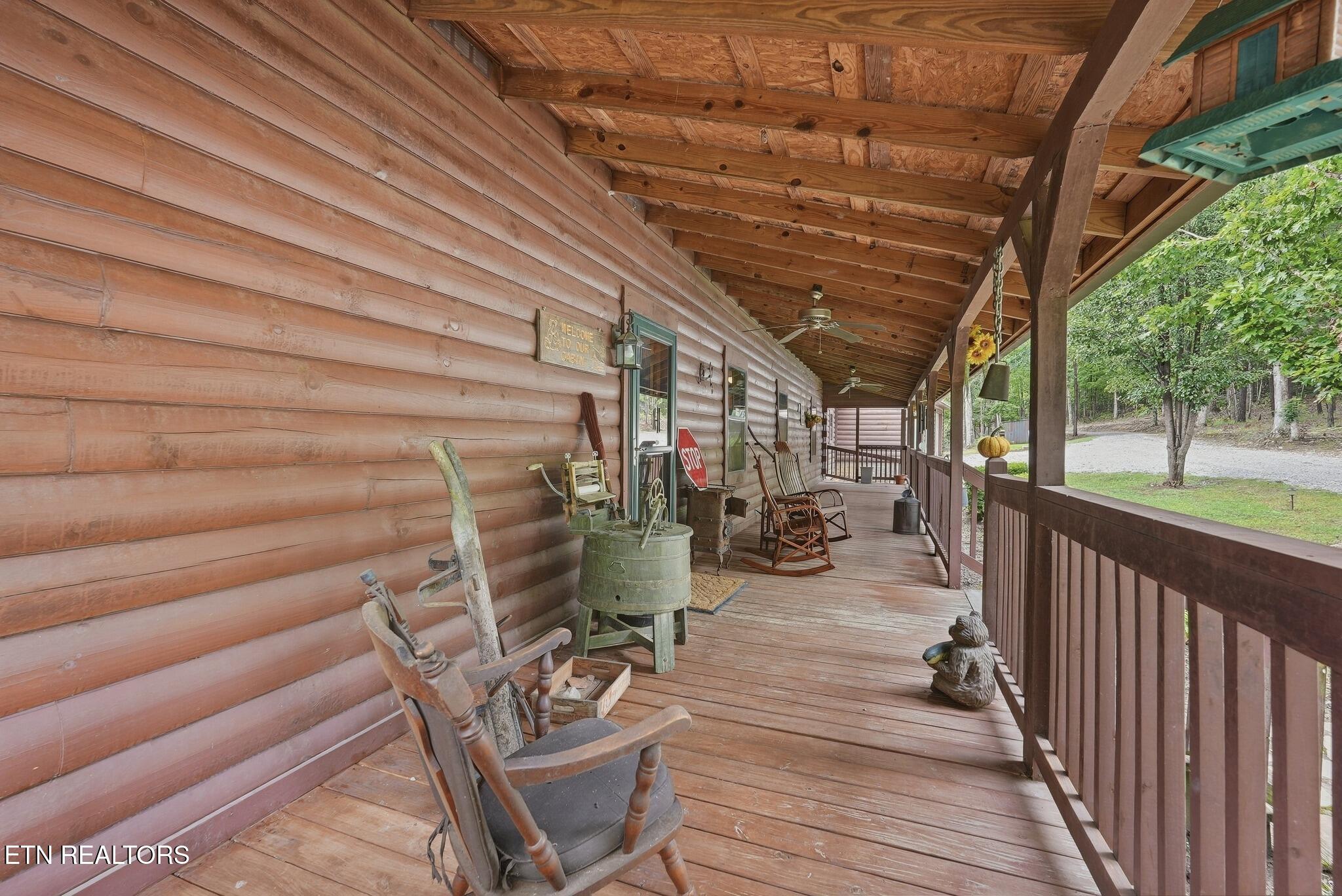 395 Hilltop Lane