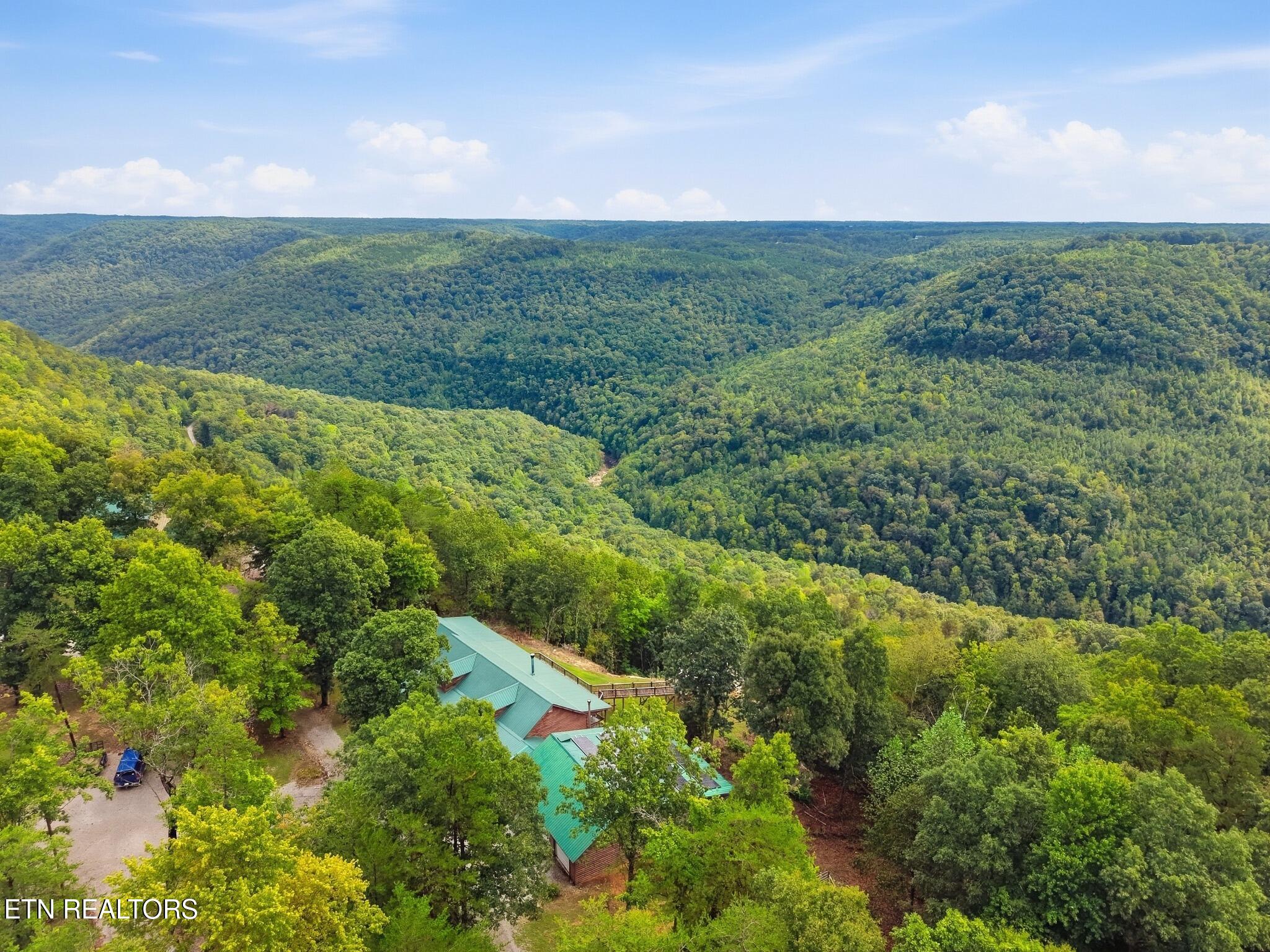 395 Hilltop Lane