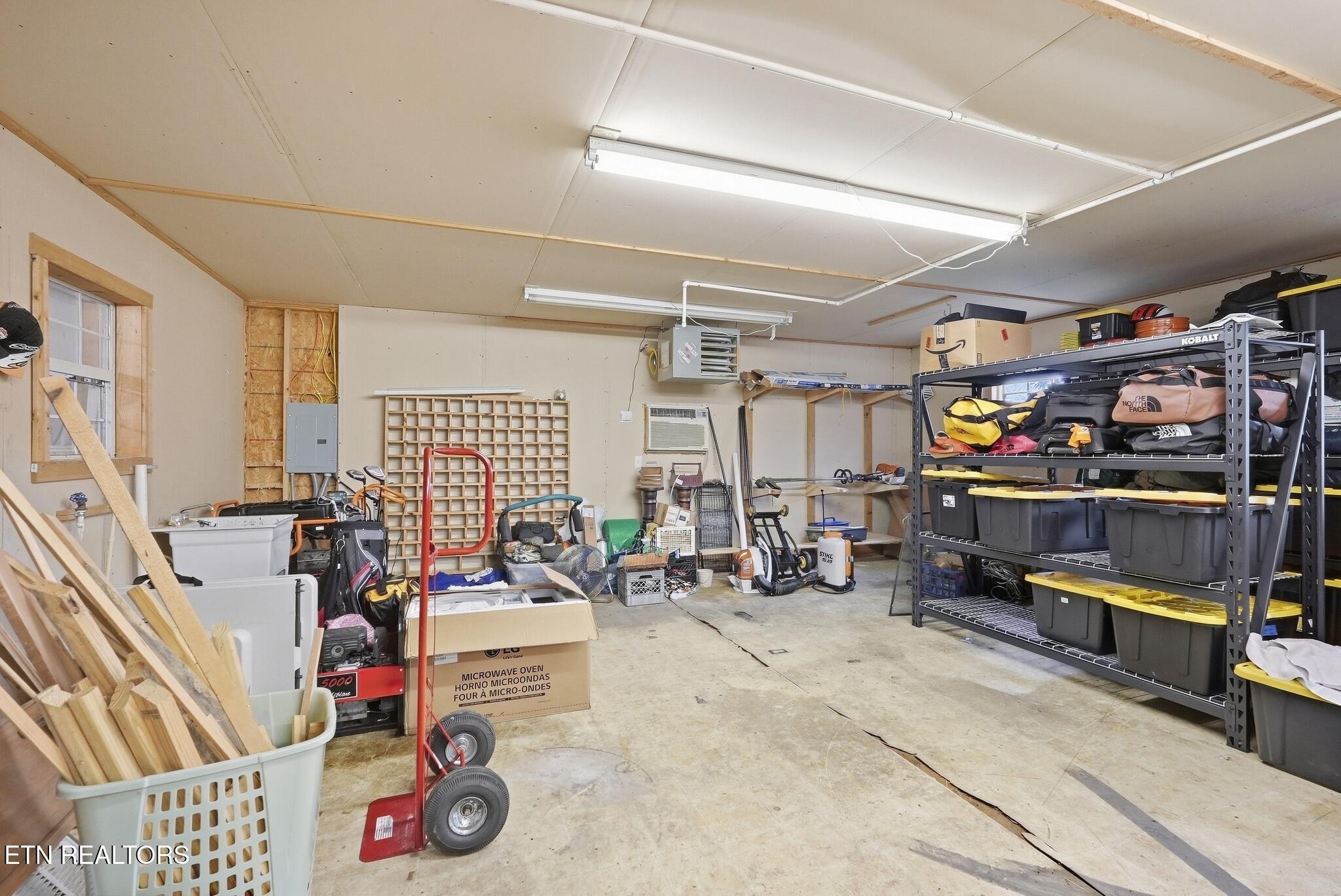 395 Hilltop Lane