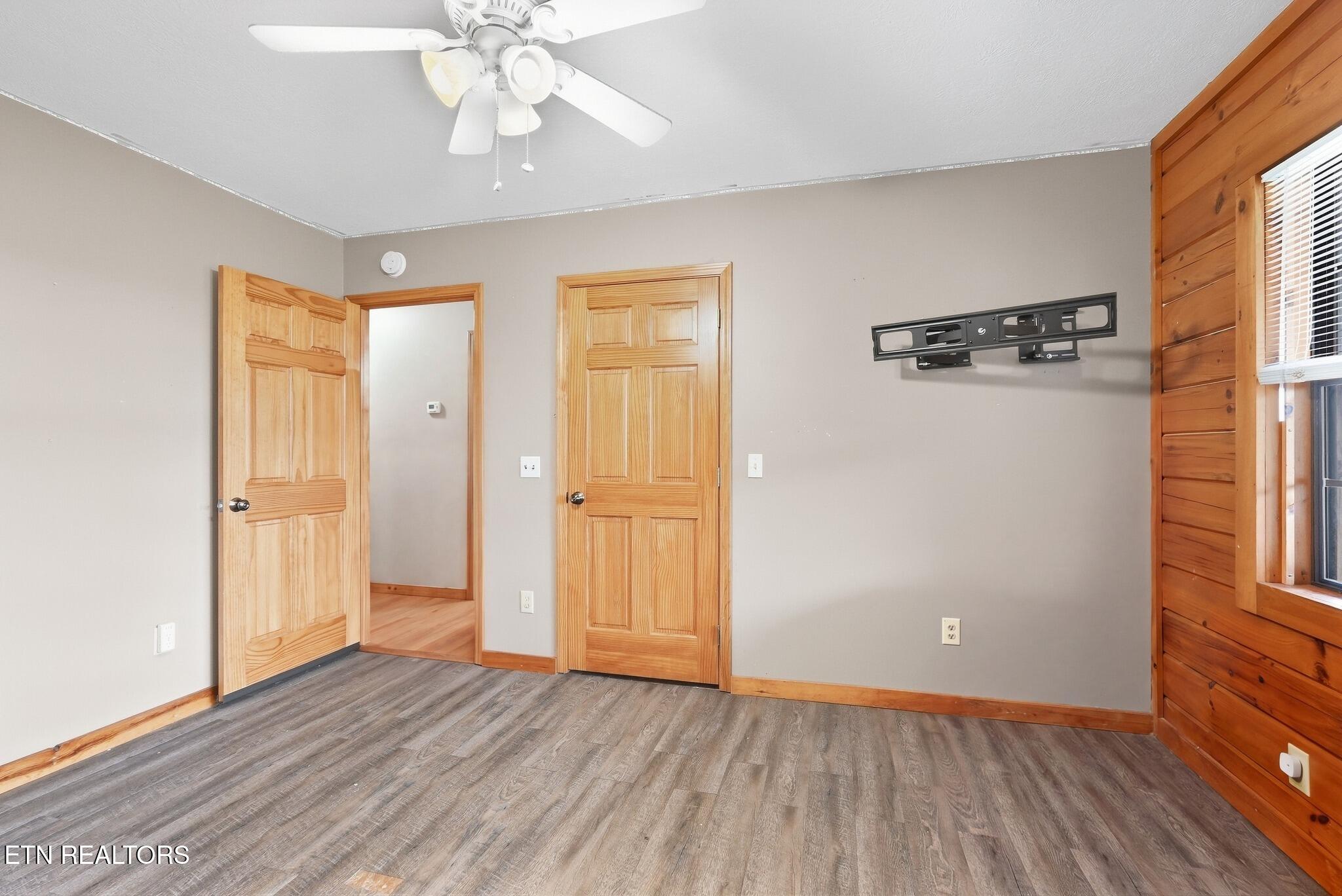 395 Hilltop Lane
