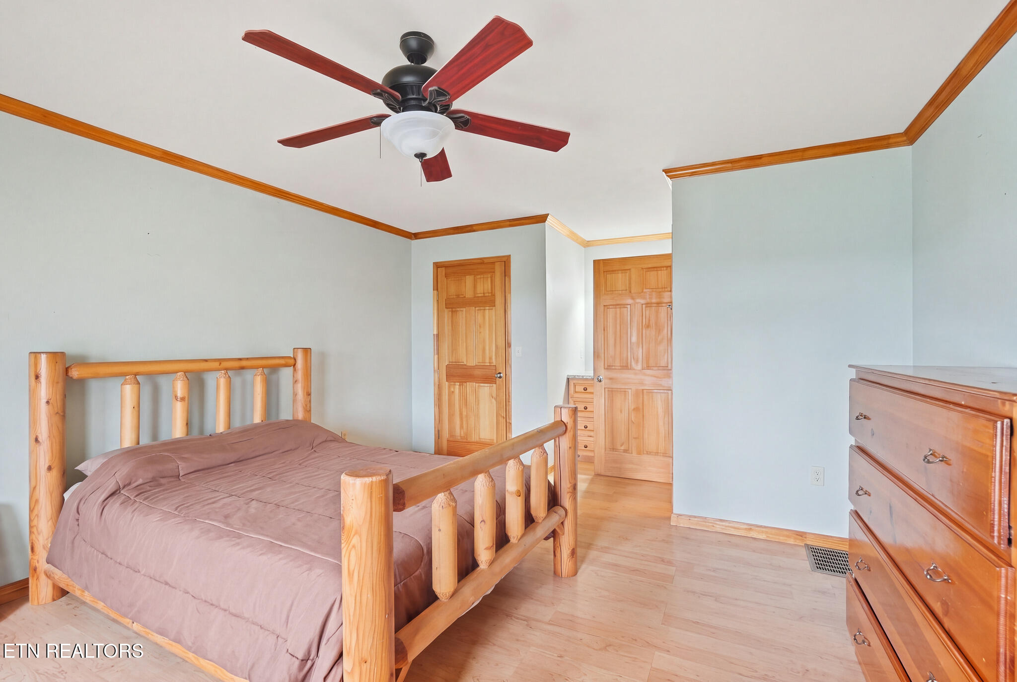 395 Hilltop Lane