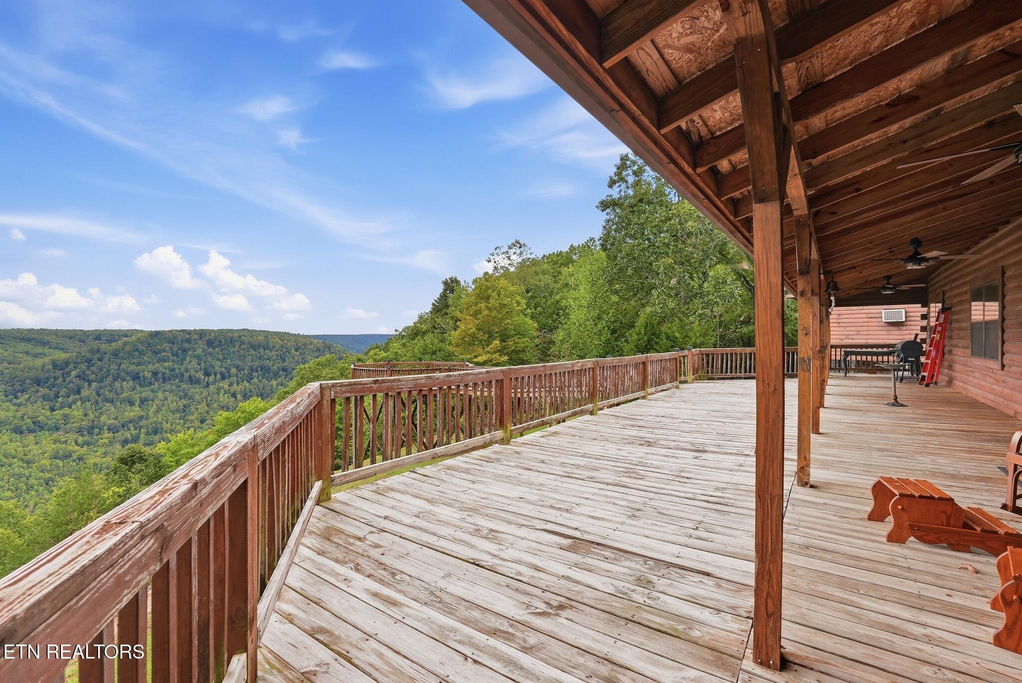 395 Hilltop Lane