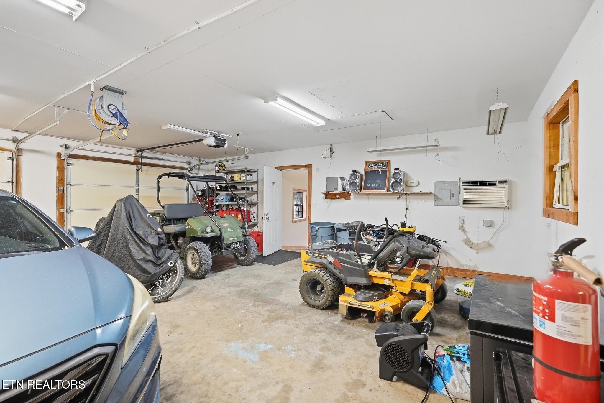 395 Hilltop Lane