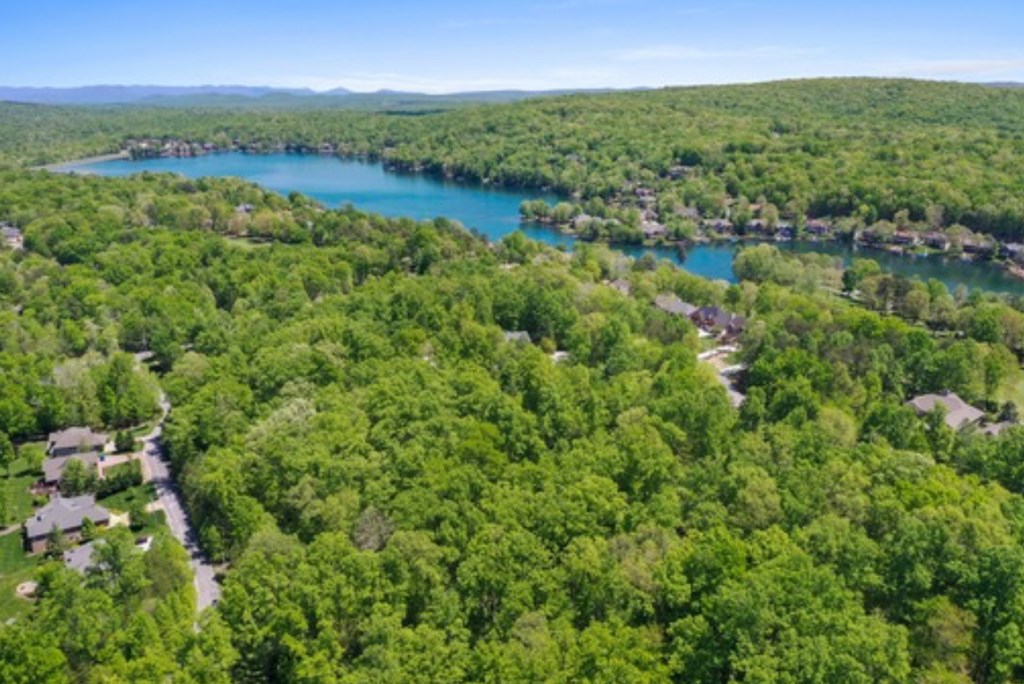 21 Valarian Terrace Lot 28