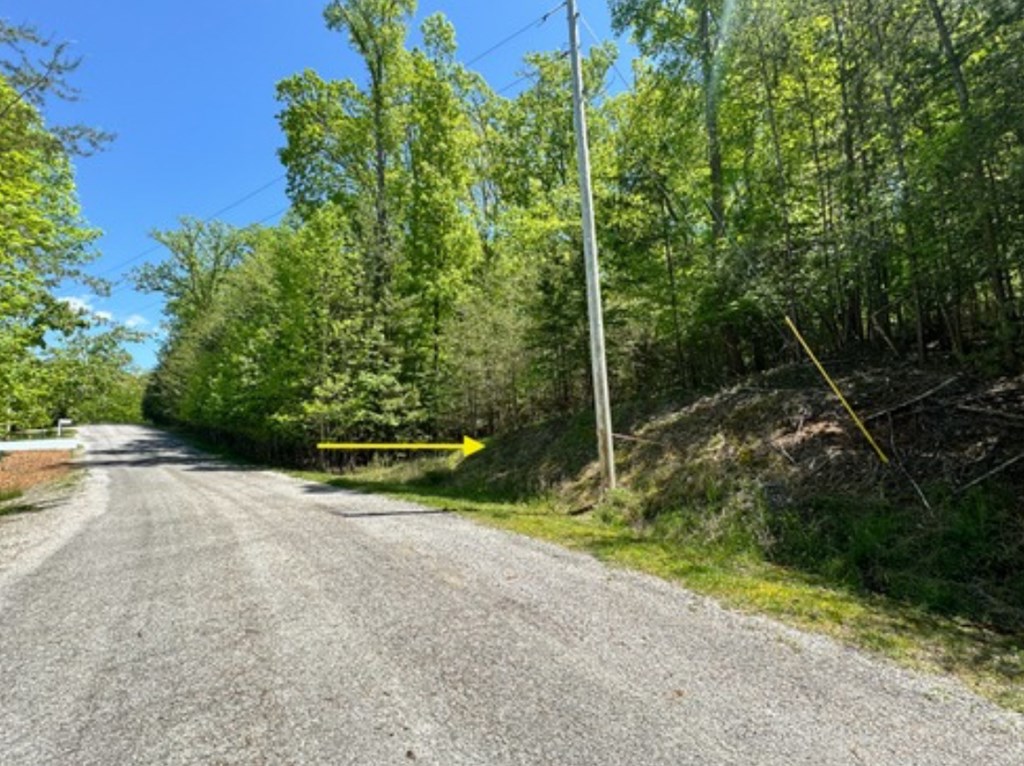 21 Valarian Terrace Lot 28