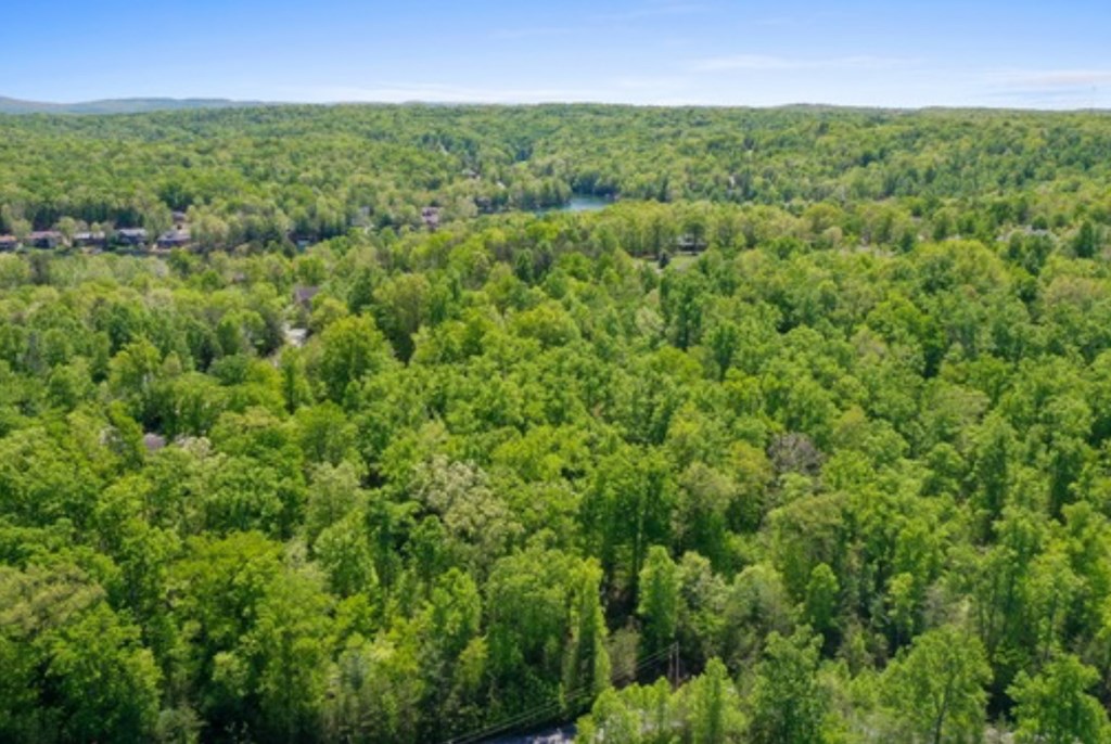 21 Valarian Terrace Lot 28