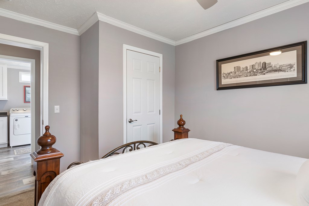 3468 Spring Creek Rd