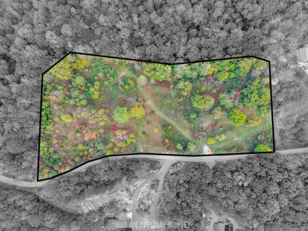 202 Sells Cemetery Rd