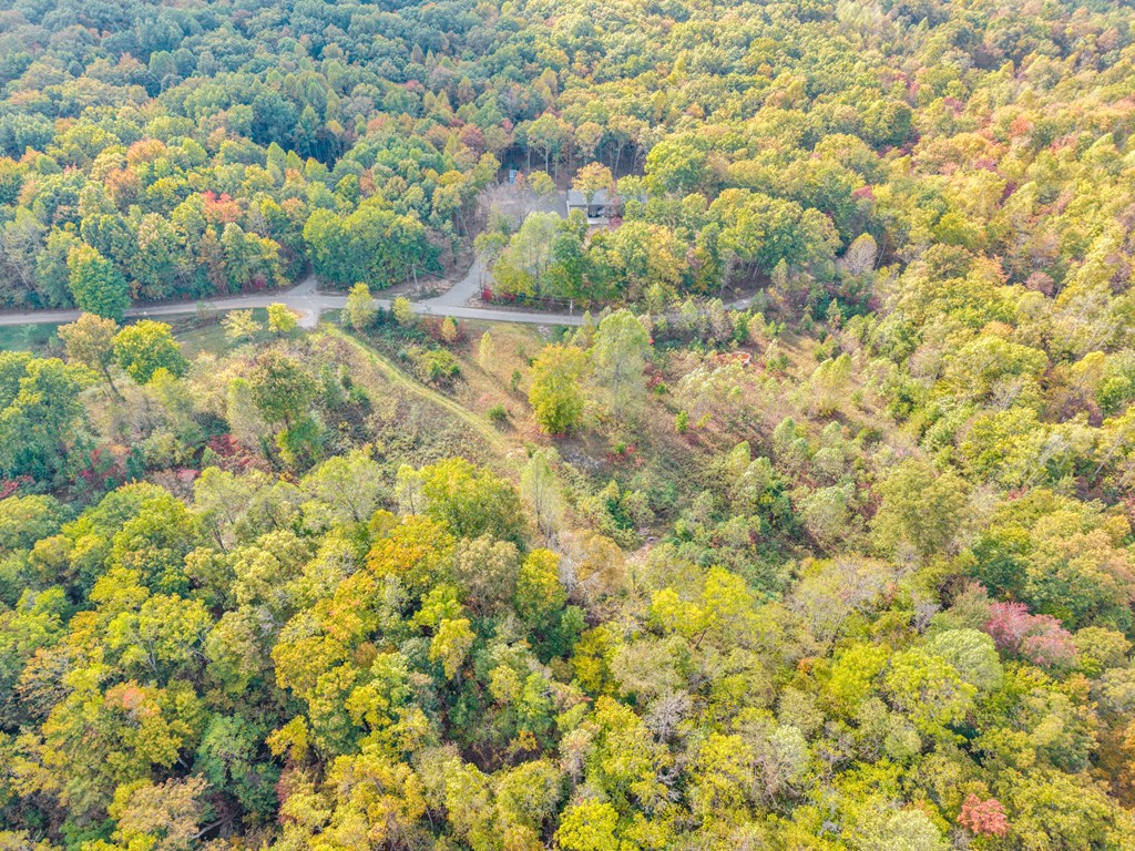 202 Sells Cemetery Rd