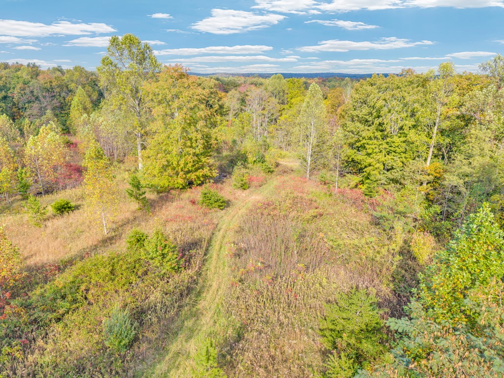 202 Sells Cemetery Rd