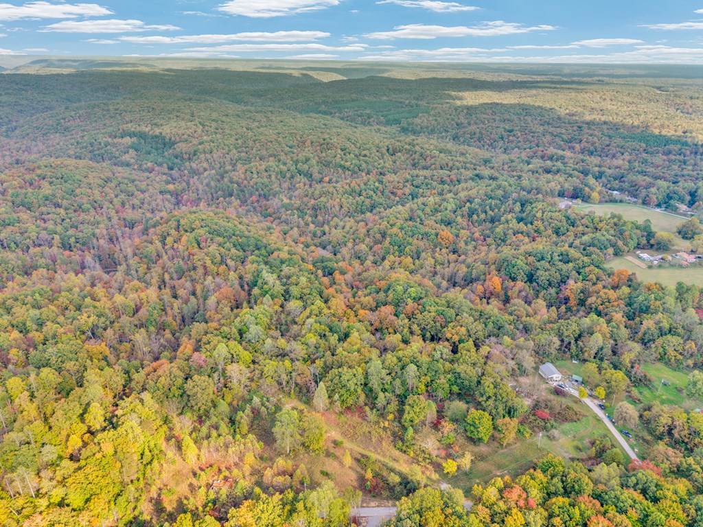 202 Sells Cemetery Rd