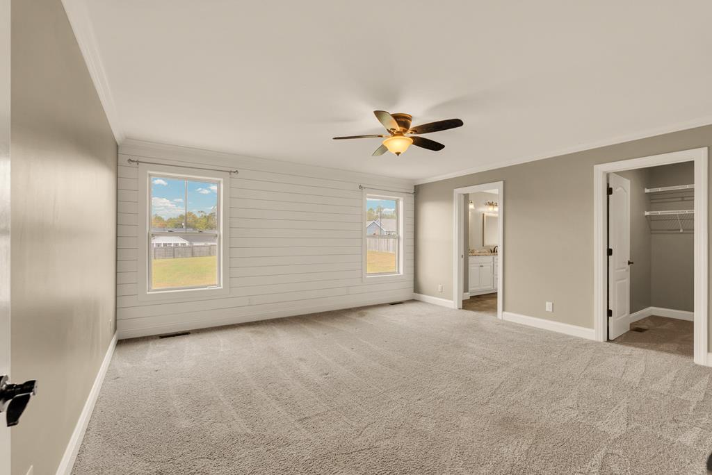 4808 Catherine Ct