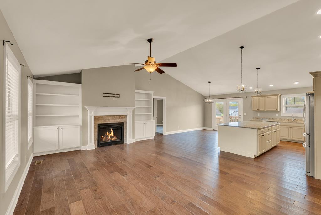 4808 Catherine Ct