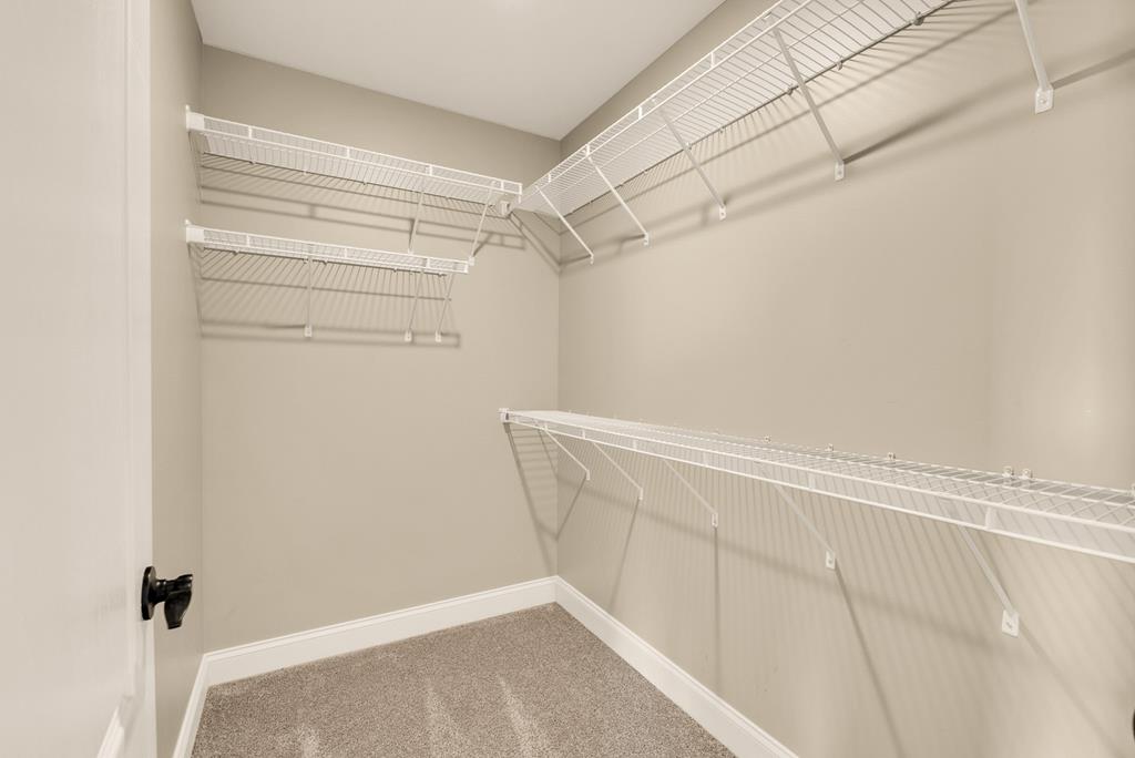 4808 Catherine Ct