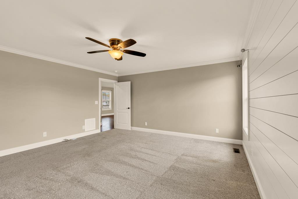 4808 Catherine Ct