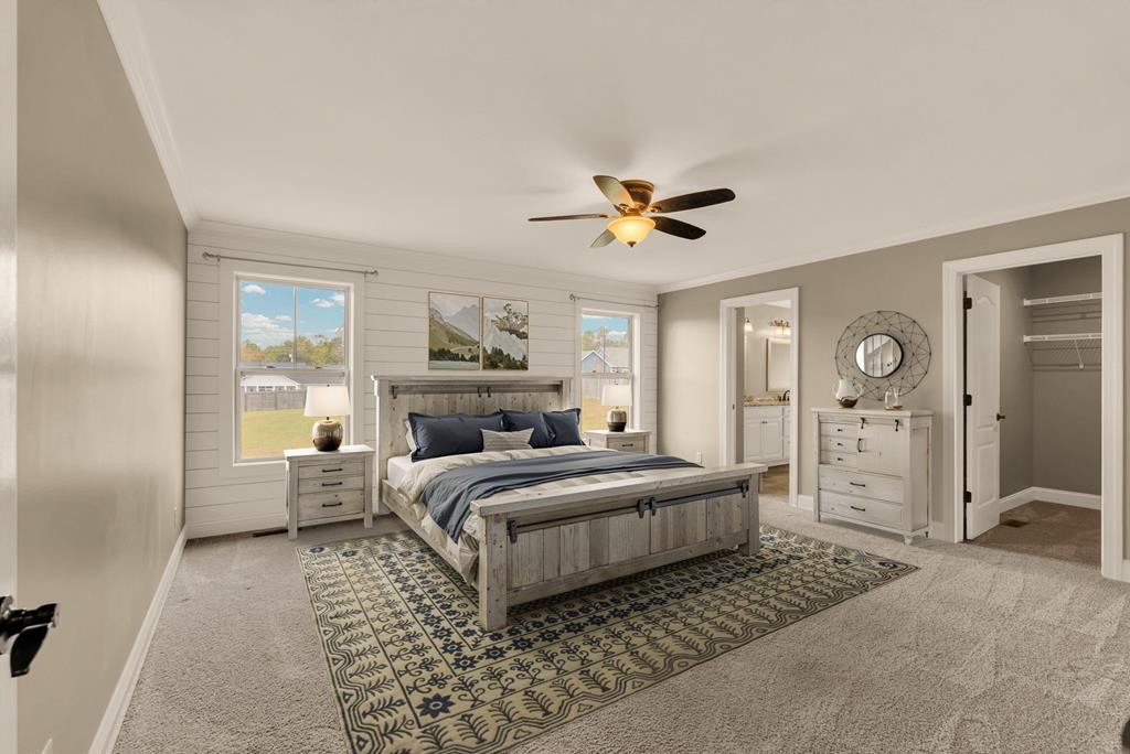 4808 Catherine Ct