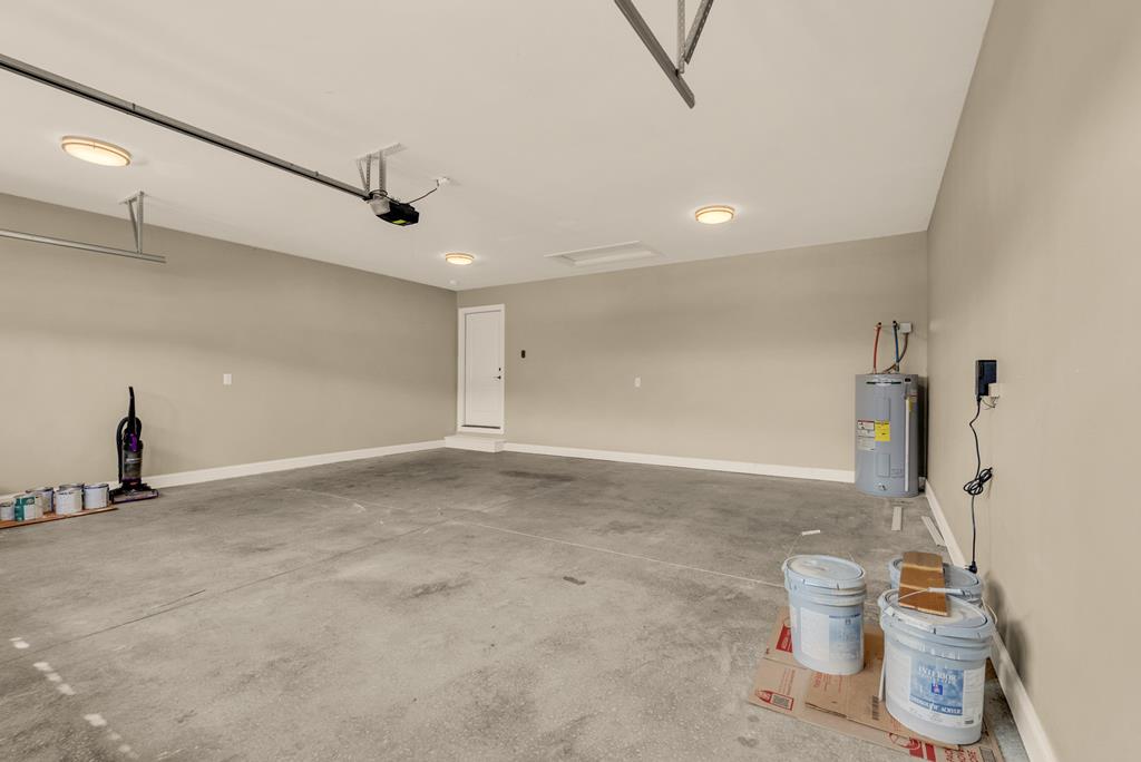 4808 Catherine Ct