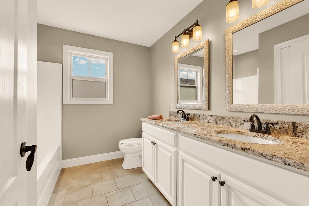 4808 Catherine Ct