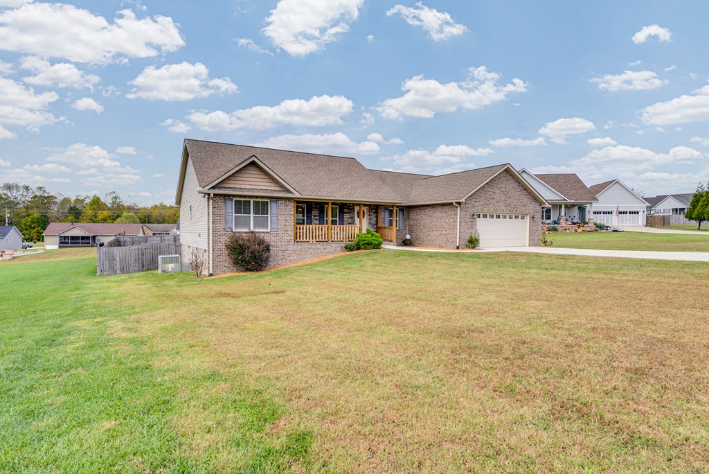 4808 Catherine Ct