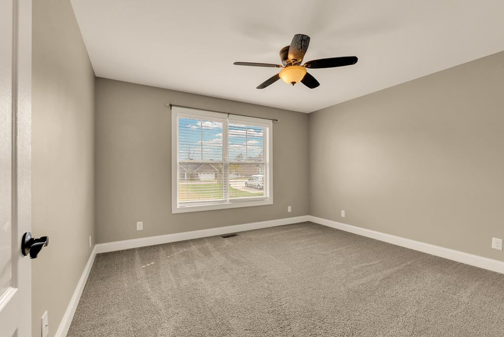 4808 Catherine Ct