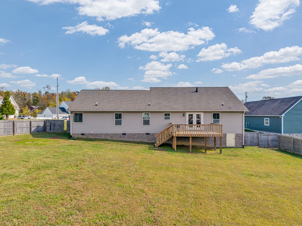 4808 Catherine Ct