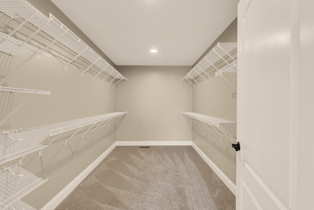 4808 Catherine Ct