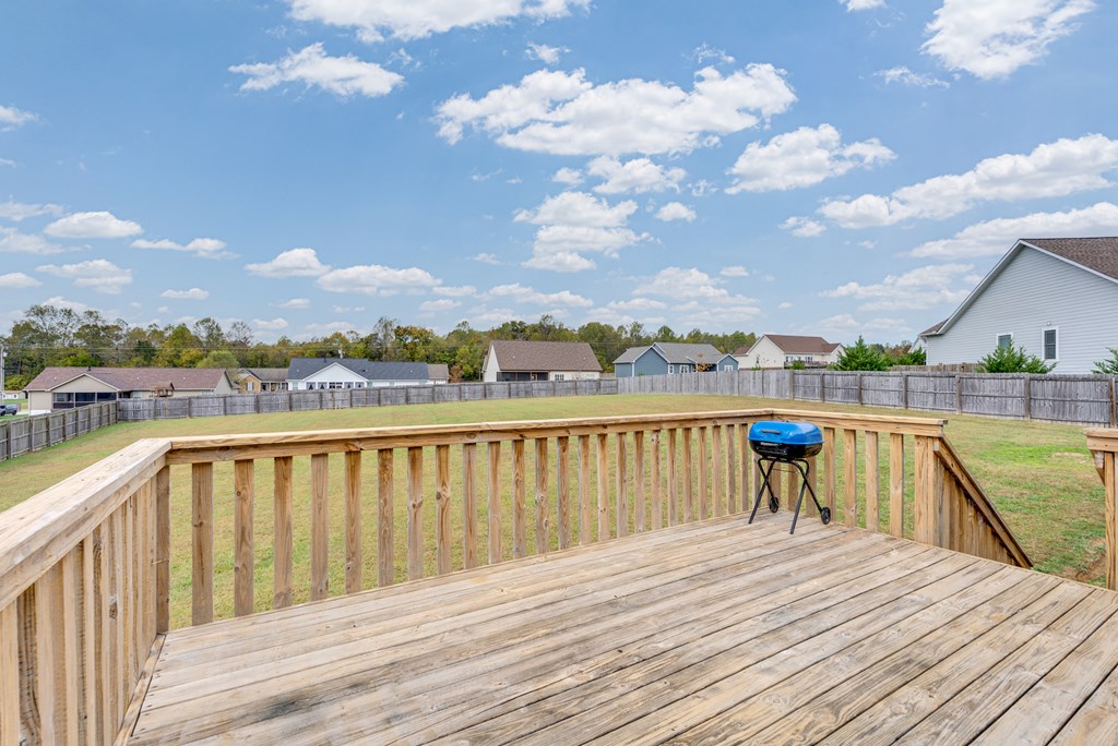 4808 Catherine Ct