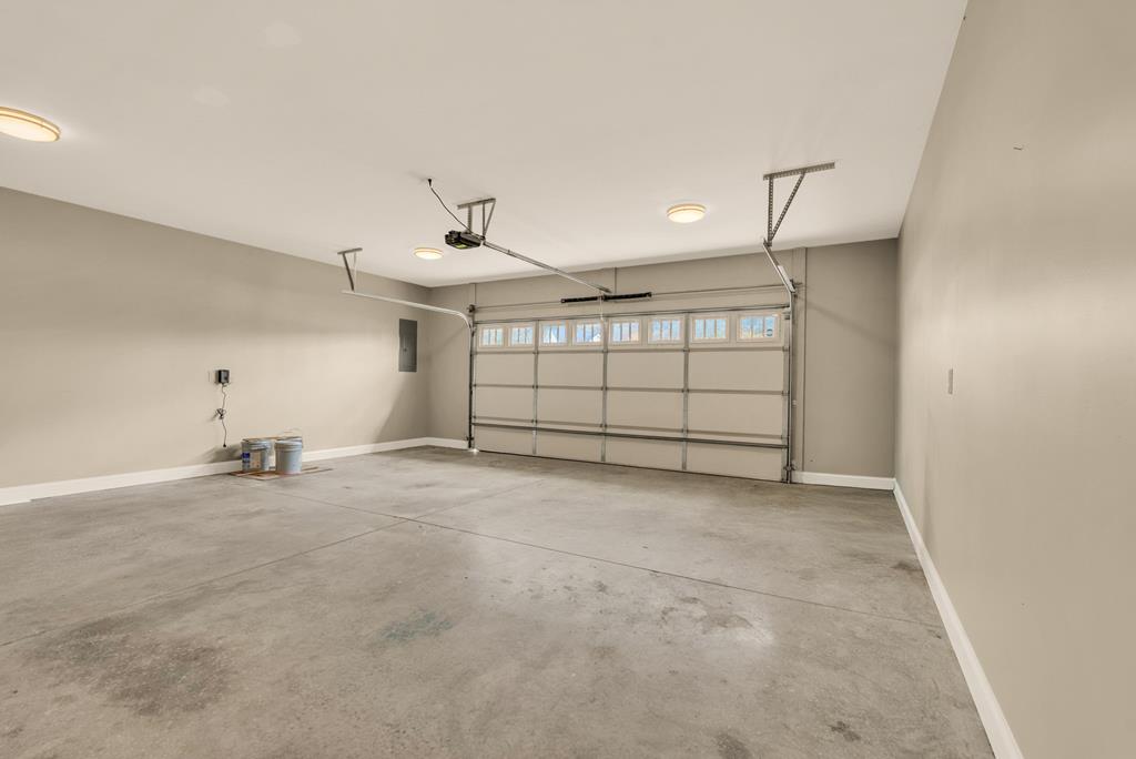 4808 Catherine Ct