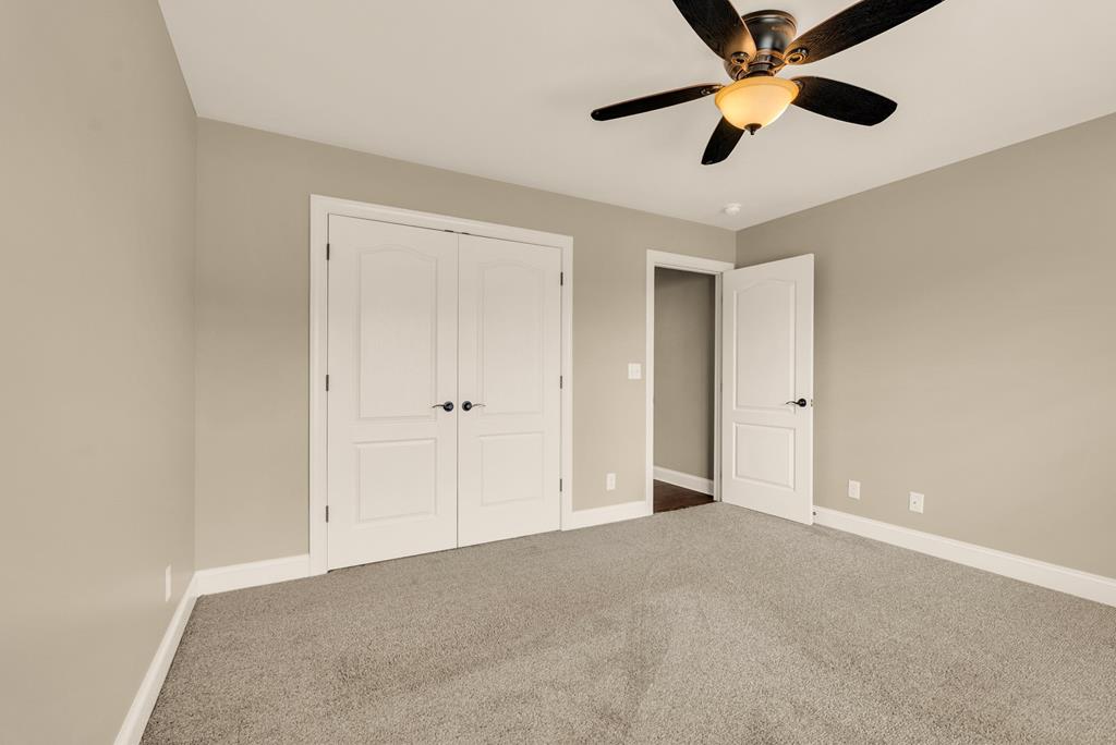 4808 Catherine Ct