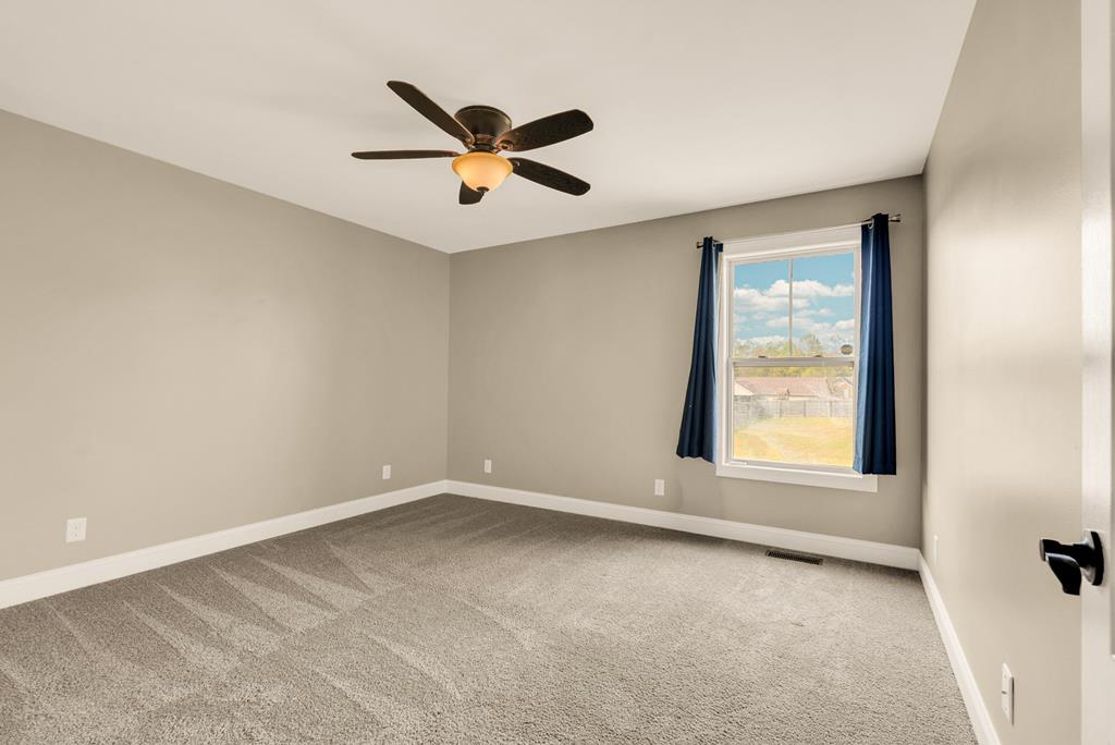 4808 Catherine Ct