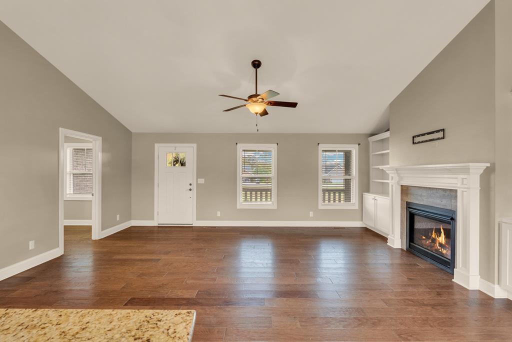 4808 Catherine Ct