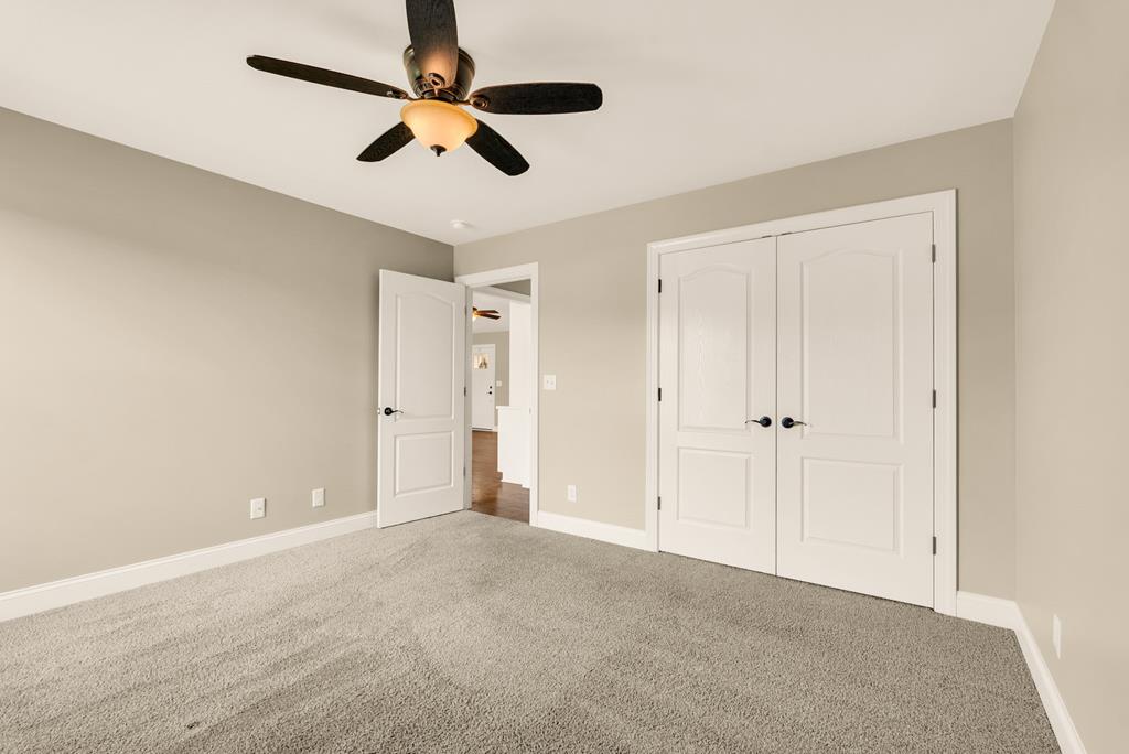 4808 Catherine Ct