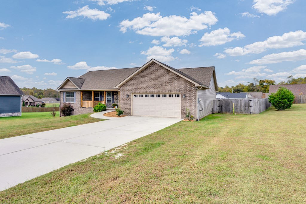 4808 Catherine Ct