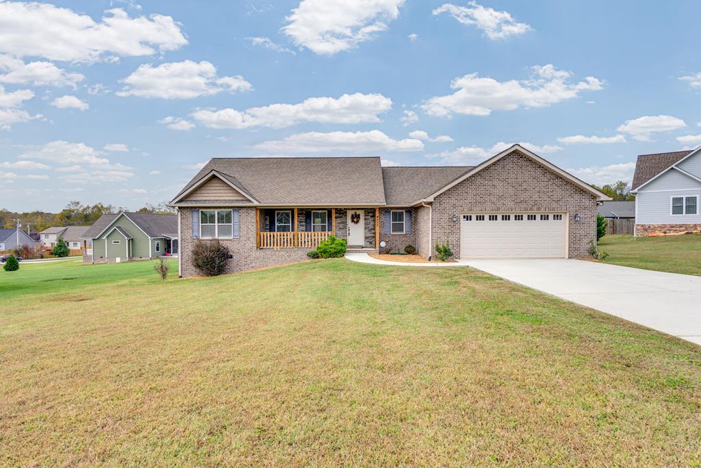 4808 Catherine Ct