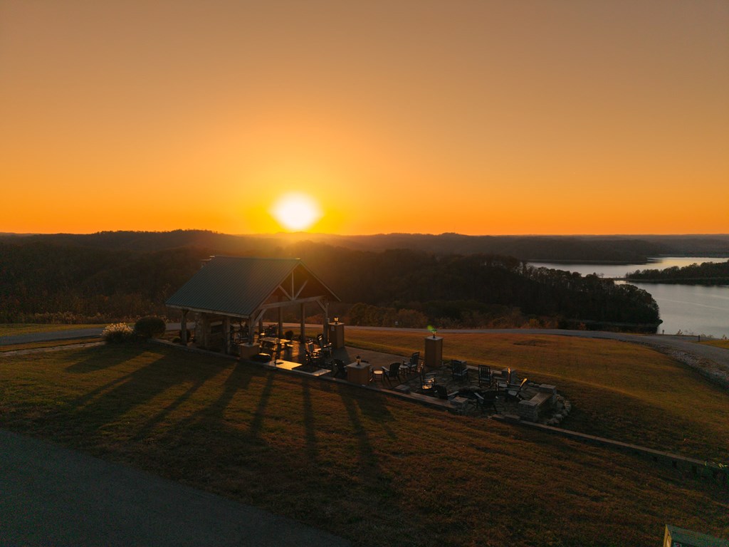 0 Bald Eagle Rd Lot 54b