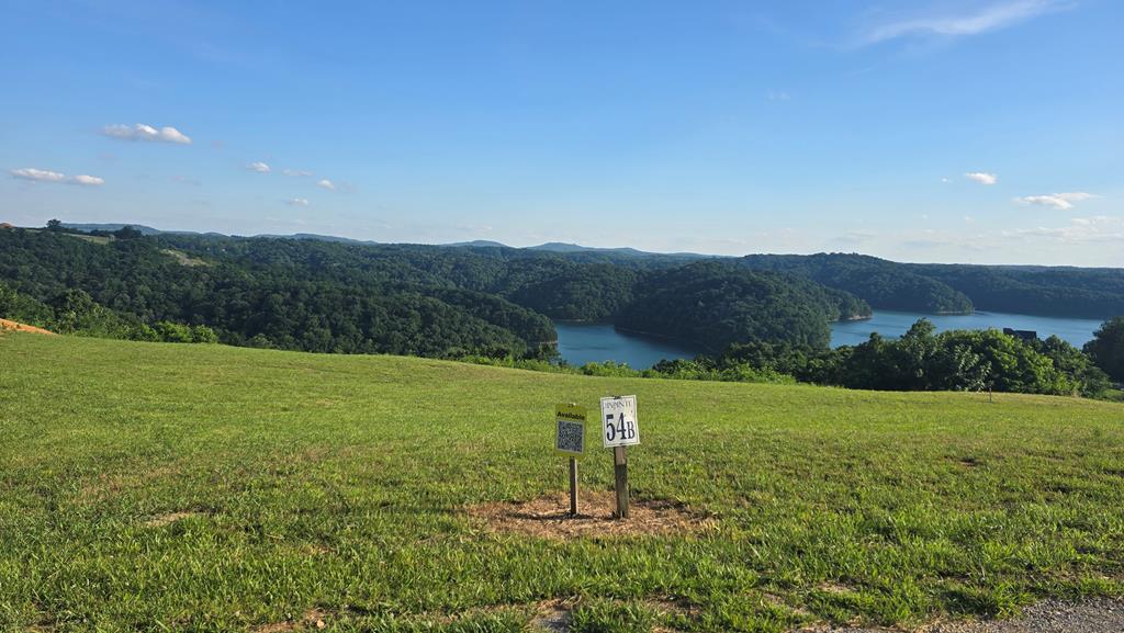 0 Bald Eagle Rd Lot 54b