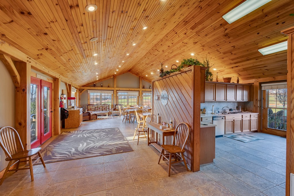 0 Bald Eagle Rd Lot 54b