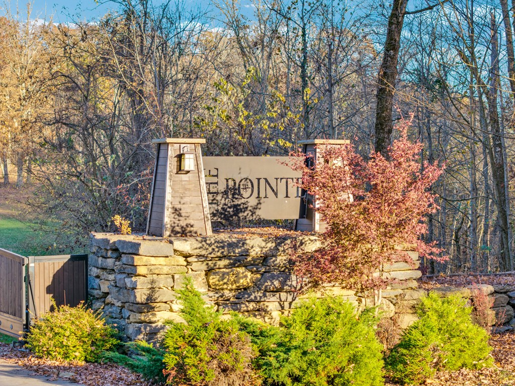 0 Bald Eagle Rd Lot 54b