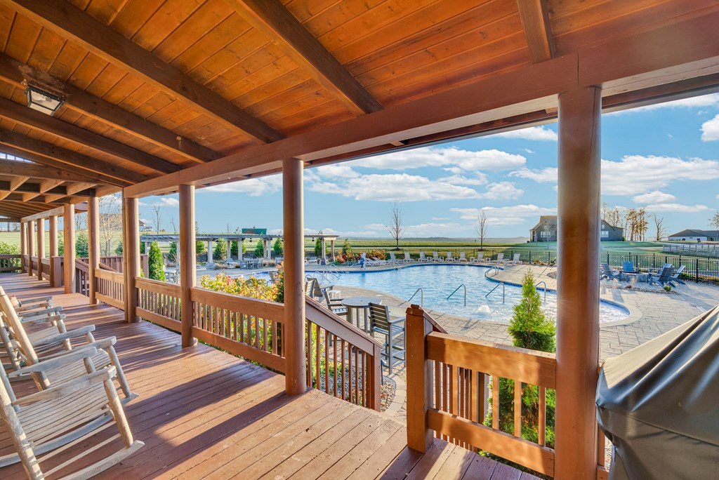 0 Bald Eagle Rd Lot 54b