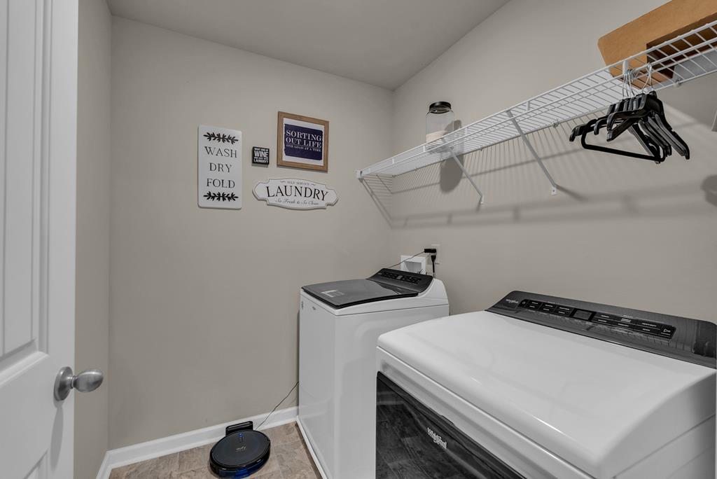 227 Harris Ln