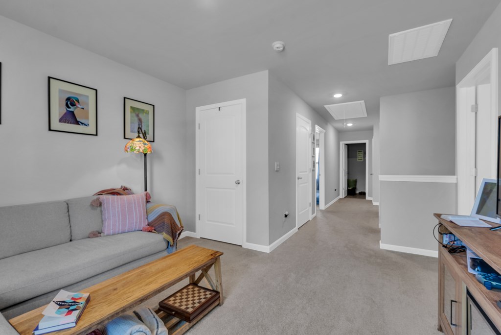 227 Harris Ln