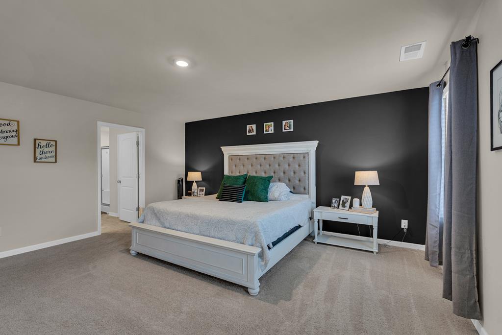 227 Harris Ln