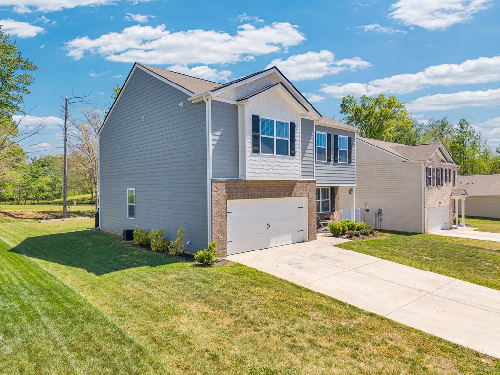 227 Harris Ln