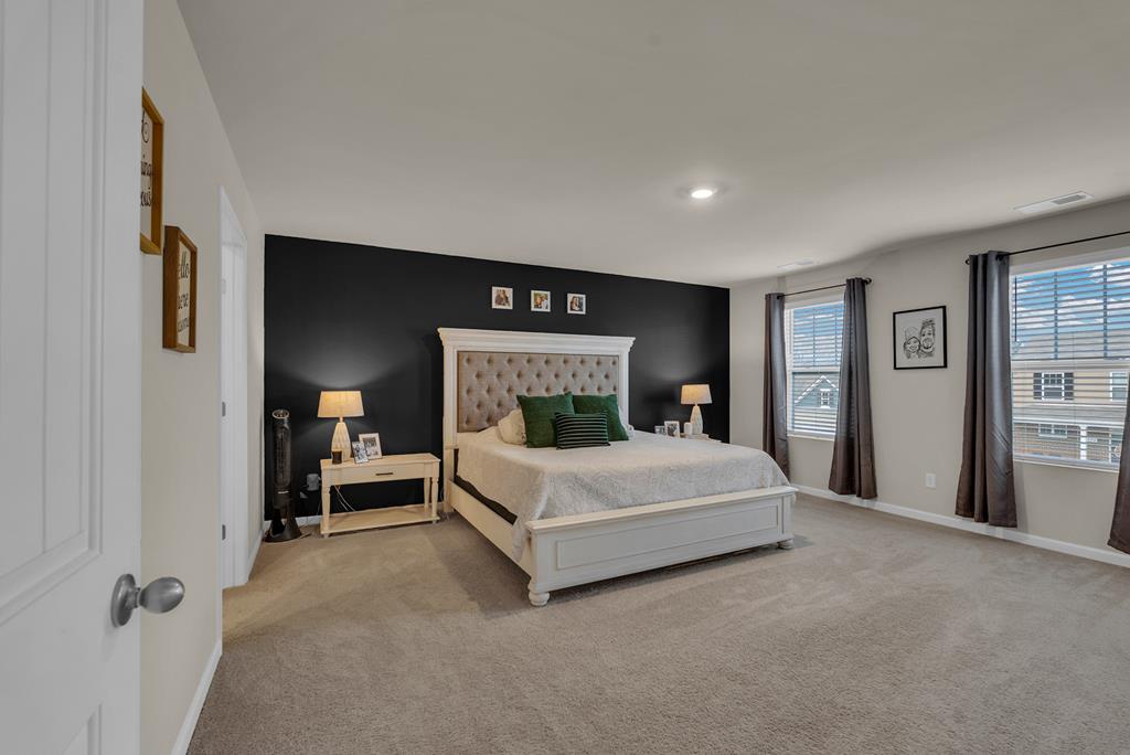 227 Harris Ln