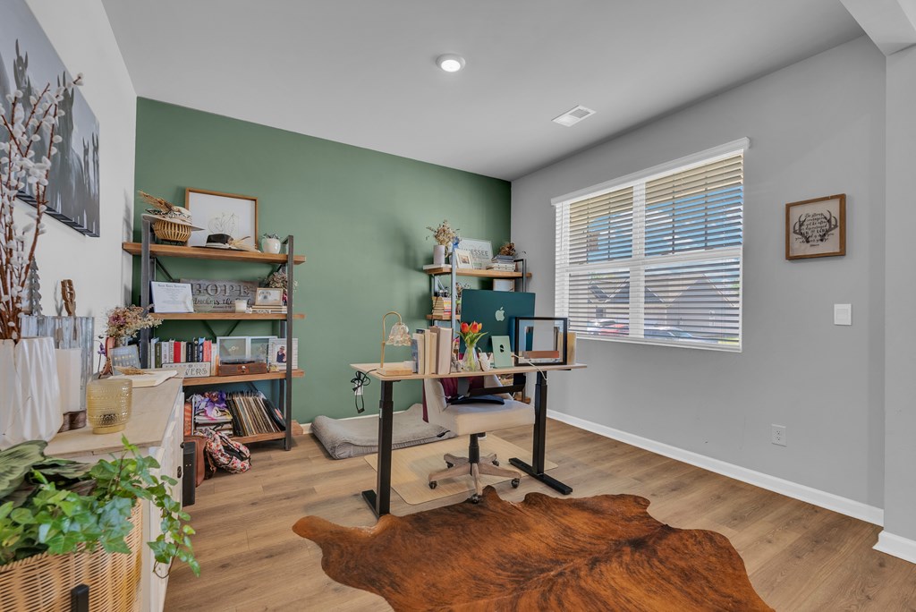 227 Harris Ln