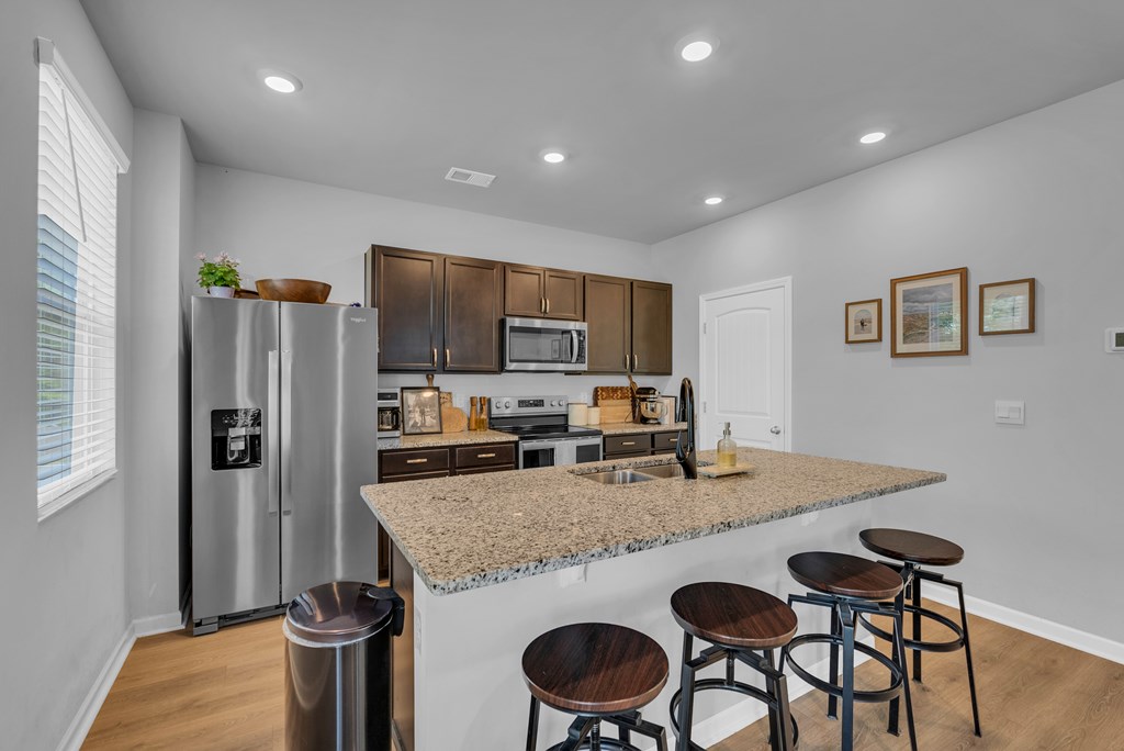 227 Harris Ln