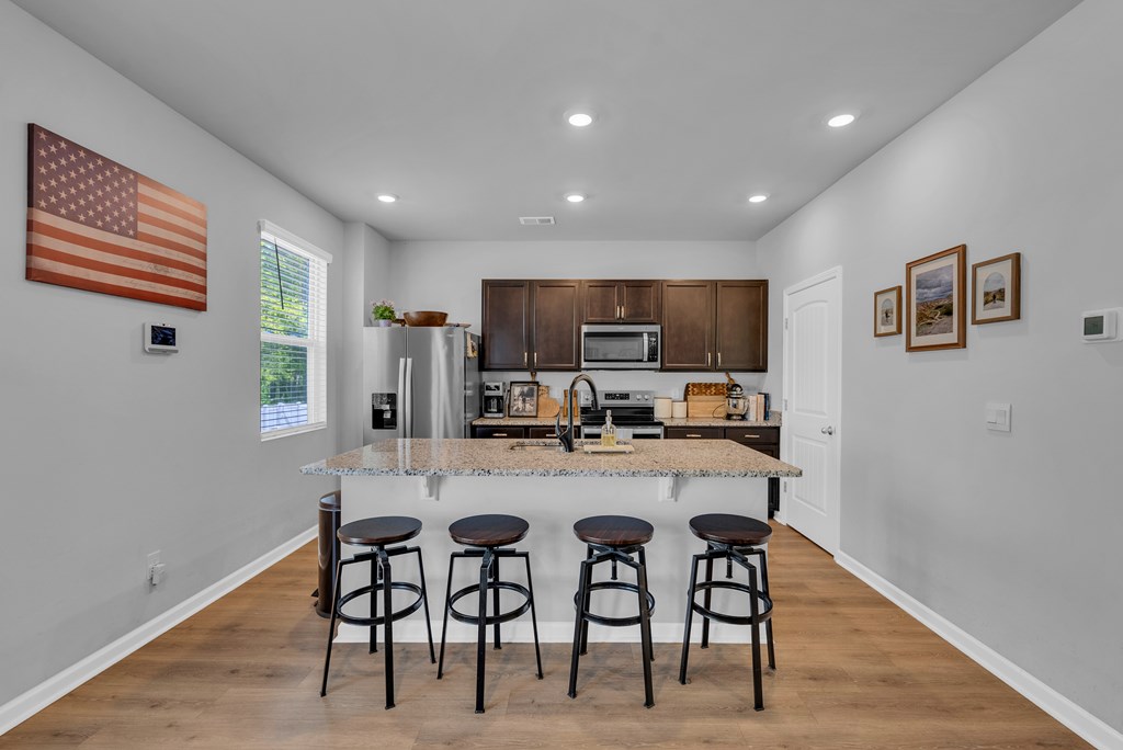 227 Harris Ln